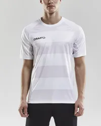1905563_1900_PROGRESS Jersey Graphic Men_C1.jpg